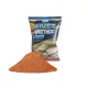 __BRAND_Carp Zoom__ River Method __BRAND_Feeder__ Zanęta Truskawkowo-Rybną 2kg