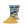 __BRAND_Carp Zoom__ River Method __BRAND_Feeder__ Zanęta Ser-NBC 2kg