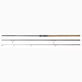   Wędka Carp Zoom CZ Cork Action CA3, 360 cm, 3 lb, 3-częściowa