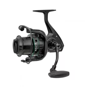 Carp Zoom CZ Kołowrotek Azurite Long Cast Feeder, 6000