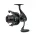 Carp Zoom kołowrotki z przednim hamulcem w rozmiarach 4000-6000
