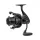 Carp Zoom CZ Kołowrotek Azurite Long Cast Feeder, 6000