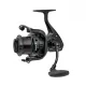 Carp Zoom CZ Kołowrotek Azurite Long Cast Feeder, 6000