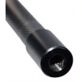   Carp Zoom CZ Drążek do podbieraka Allround, 180 cm, 1-częściowy