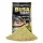 Carp Zoom CZ Silver carp Feeder groundbait, special, 1kg