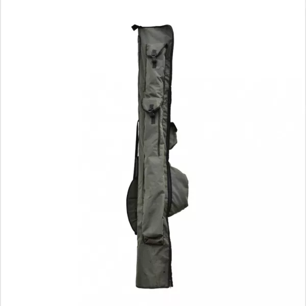 Carp Zoom CZ N2 bojlis botzsák, 12 col, 192x30 cm