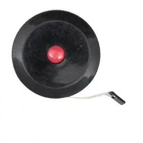 Carp Zoom CZ Taśma miernicza, 150 cm