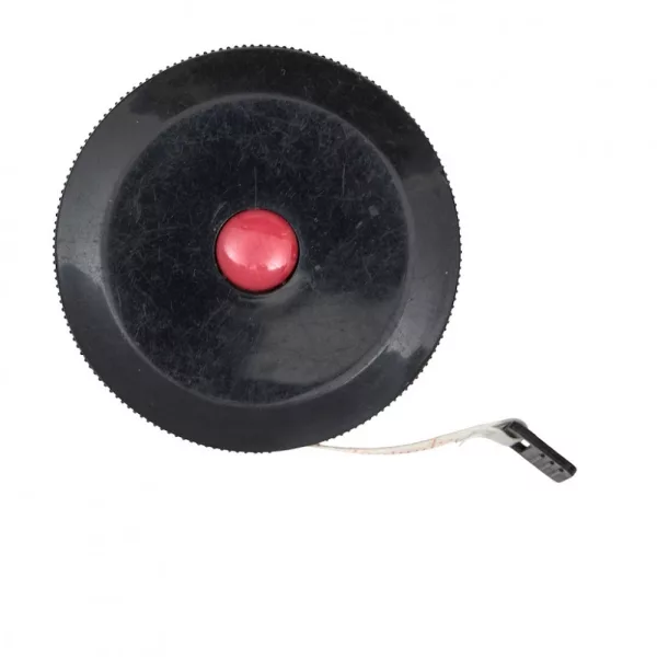 Carp Zoom CZ Taśma miernicza, 150 cm