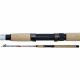 Carp Zoom CZ Tele Allround wędka, 300 cm, 50-100 g, 5-częściowa