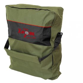 Carp Zoom CZ AVIX Chair Bag torba na krzesło, 80x65x18 cm