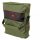 Carp Zoom CZ Extreme Bedchair Bag torba na łóżko, 100x85x24 cm