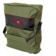 Carp Zoom CZ Extreme Bedchair Bag torba na łóżko, 100x85x24 cm