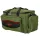Carp Zoom CZ AVIX Torba wędkarska Practic, 58x23x29 cm