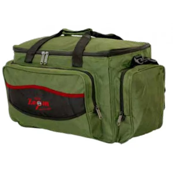 Carp Zoom CZ AVIX Torba wędkarska Practic, 58x23x29 cm