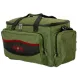 Carp Zoom CZ AVIX Torba wędkarska Practic, 58x23x29 cm