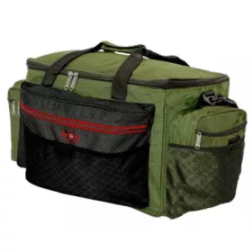   Carp Zoom CZ AVIX Torba wędkarska Carry-all średnia, 43x28x20 cm