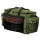 Carp Zoom CZ AVIX Torba wędkarska Carry-all średnia, 43x28x20 cm