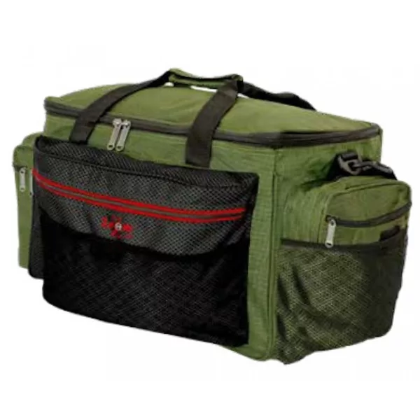 Carp Zoom CZ AVIX Torba wędkarska Carry-all średnia, 43x28x20 cm