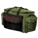 Carp Zoom CZ AVIX Torba wędkarska Carry-all średnia, 43x28x20 cm