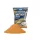 __BRAND_Carp Zoom__ River Method __BRAND_Feeder__ Zanęta Miodowo-Brzoskwiniowa 2kg