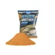 __BRAND_Carp Zoom__ River Method __BRAND_Feeder__ Zanęta Miodowo-Brzoskwiniowa 2kg