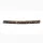 Carp Zoom CZ Camou rurka termokurczliwa, o 2,6 mm - 5 cm