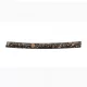 Carp Zoom CZ Camou rurka termokurczliwa, o 2,6 mm - 5 cm