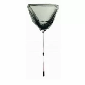   Carp Zoom CZ Podbierak ALPHA-Echo, 150 cm, 55x55 cm, 2-częściowy