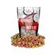Carp Zoom CZ Rapid Weekend fast action mechanism boilie, meat mix, 5 kg