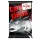 Carp Zoom CZ Carp Fiesta zanęta, rzeczny, serowy, 3kg