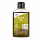 Carp Zoom CZ Olej konopny, naturalny, 200 ml