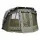 Carp Zoom CZ Frontier Bivvy Namiot i narzuta na namiot, 290x290x163 cm