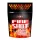 Carp Zoom CZ Fire Shot kulka proteinowa, 16 mm, monster crab (rak), małże, 120 g