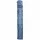 Feeder Competition FC D-4M Competition fishnet, 400 cm, 60x45/50x40 cm