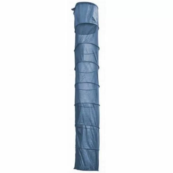 Feeder Competition FC D-4M Competition fishnet, 400 cm, 60x45/50x40 cm