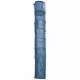 Feeder Competition FC D-4M Competition fishnet, 400 cm, 60x45/50x40 cm