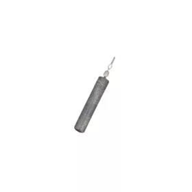 Predator-Z Drop Shot 14gr Ołów 5 szt.