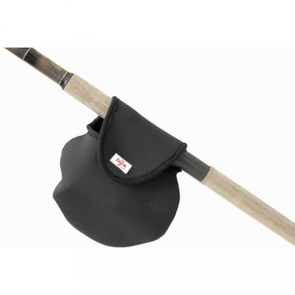 Carp Zoom CZ Orsóvédő, M