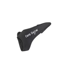Carp Zoom Neoprenowa Rękawica Rzutowa