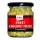 Carp Zoom CZ Słodka kukurydza wędkarska, truskawka, 125 g, 220 ml