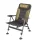 Carp Zoom Recliner 2in1 Fotel Wędkarski 50x50cm