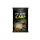 Carp Zoom CZ Pellet do zanęcania karpi, 3 mm, naturalny, 800 g