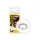 Catzoom Xtreme 10mm Kółko łącznikowe 10 szt.