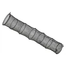 Carp Zoom CZ Practic-N ringed fishnet, 250 cm, o50 cm