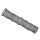 Carp Zoom CZ Practic-N ringed fishnet, 250 cm, o50 cm