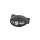 Carp Zoom CZ Latarka czołowa Multi-UV