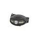Carp Zoom CZ Latarka czołowa Multi-UV
