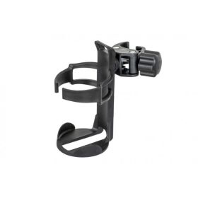 Carp Zoom CZ Uchwyt na kubek mocowany do krzesła