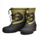 Carp Zoom CZ Wodoodporne buty trekkingowe, 41