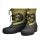 Carp Zoom CZ Wodoodporne buty trekkingowe, 43